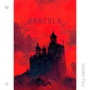 Dracula051...