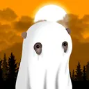 GhostOtter...