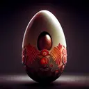 GenesisEgg0722