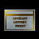 LotteryTicket23114