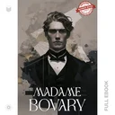 MadameBovary088