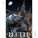 TheBeetle042