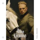 AnnaKarenina863