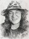 DrBenGoertzel02