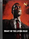 Night of the Living Dead #359