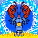 LOBSTER0031863