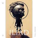 TheIliad19...