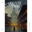 OliverTwist1054