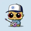 BabyAlien08361
