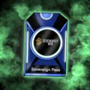 SovereignPass048