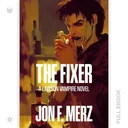 TheFixer22...