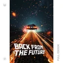 BackFromFuture179