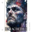 Macbeth148...