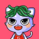 MocossiIto210011