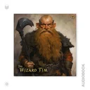 WizardTimAudiobook0383