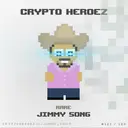 JimmySong121