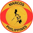 MARCOS