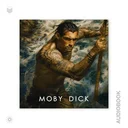 MobyDickAudiobook324