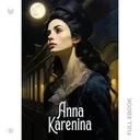 AnnaKarenina588