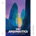 Argonautica640