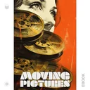 MovingPictures381