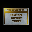 LotteryTicket08633