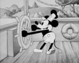 SteamboatWillie322