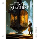 TheTimeMachine1233