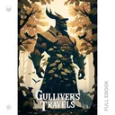 GulliversTravels0810