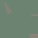 Shapes41534