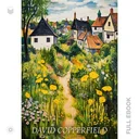 DavidCopperfield584