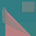 Shapes31322