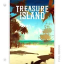 TreasureIsland1587