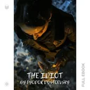 TheIdiot071