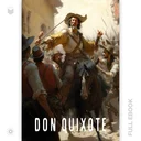 DonQuixote...