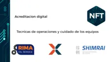 CertificadoDigital