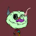 CardonaGoblins879