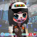 Cetardio2596
