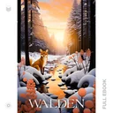 Walden601