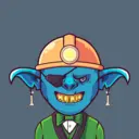 GreedyGoblins5385