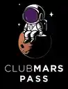 ClubMarsWLPass222