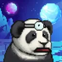 PandaBitGo...