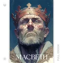 Macbeth119...