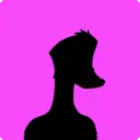 Quackheads5443