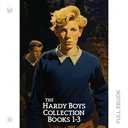 HardyBoys1-3541