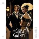 TheGreatGatsby459