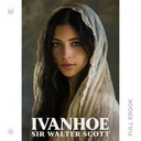 Ivanhoe013