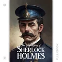 AdventuresOfSherlockHolmes0974