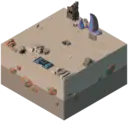 Terraform01727