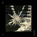 LongWindedShortStories0986